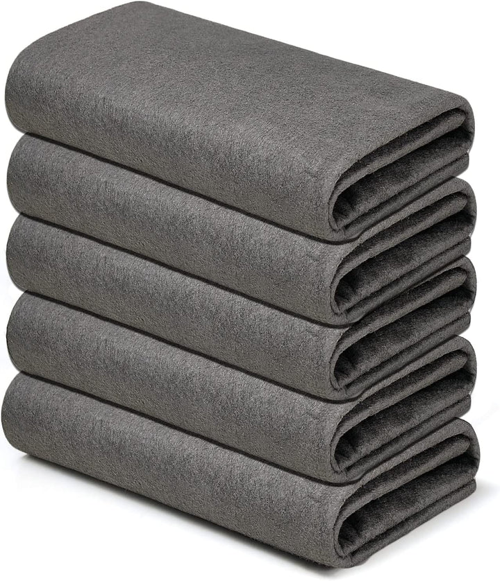 BowLift | Magical Cleaning Cloth - ClearMagic