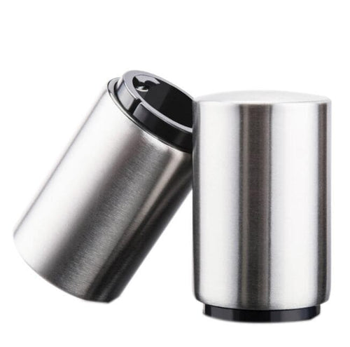 BowLift | Magnetic Beer Opener
