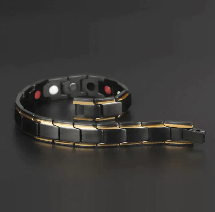 BowLift | Magnetic Health Bracelet - VitalMag