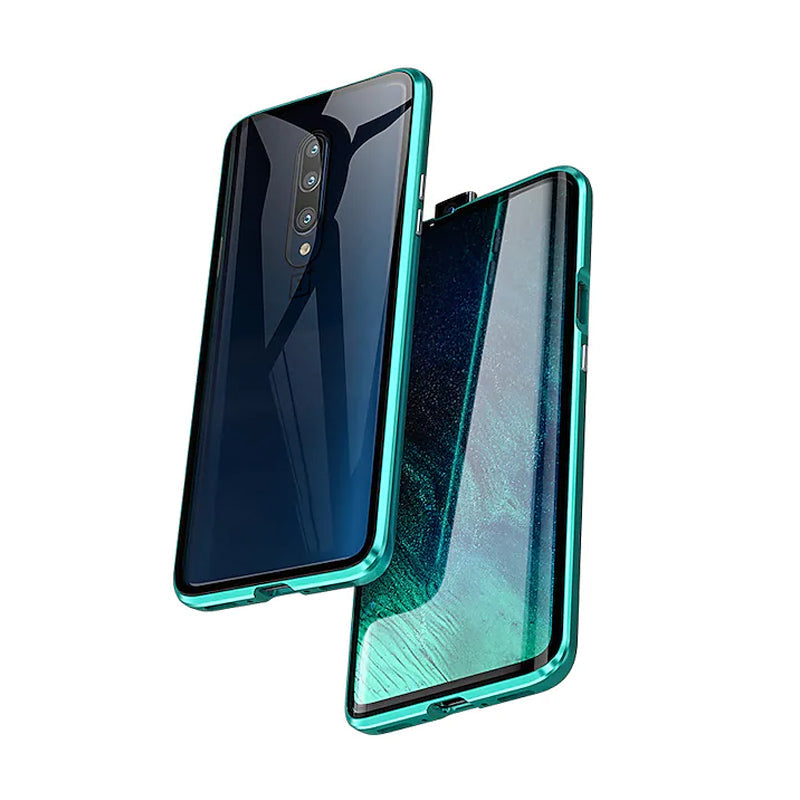 BowLift | Magnetic Phone Case - TitanGuard