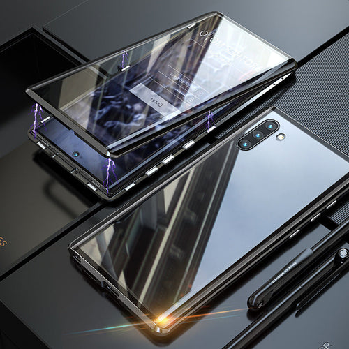 BowLift | Magnetic Phone Case - TitanGuard