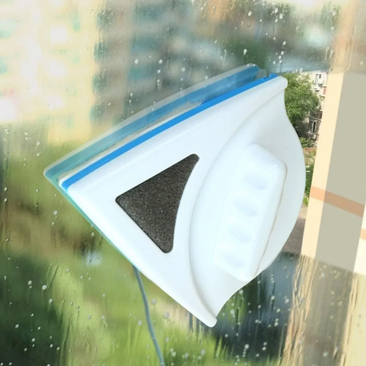 BowLift | Magnetic Window Cleaner - MagnaShine