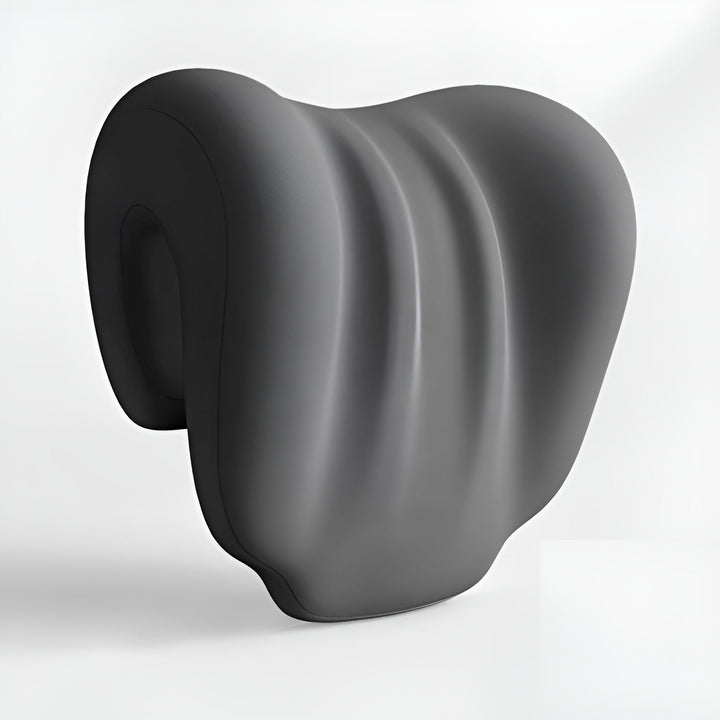 Ergonomic Neck Pillow – ComfortaBowlifte Head and Neck Protection | Ideal for Relaxation | Bowlift
