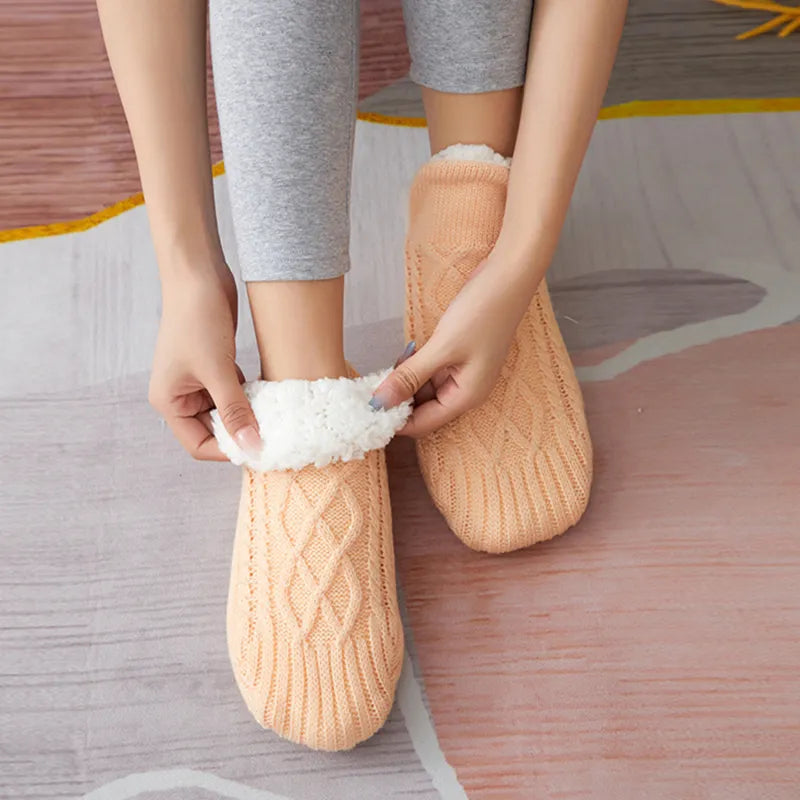 BowLift | CottonSole Everyday Comfort Essential