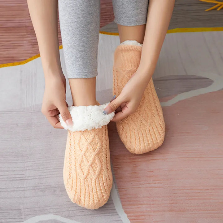 BowLift | CottonSole Everyday Comfort Essential
