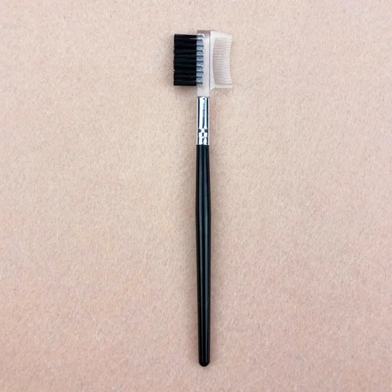 Pet Eye Comb Brush Bowlift
