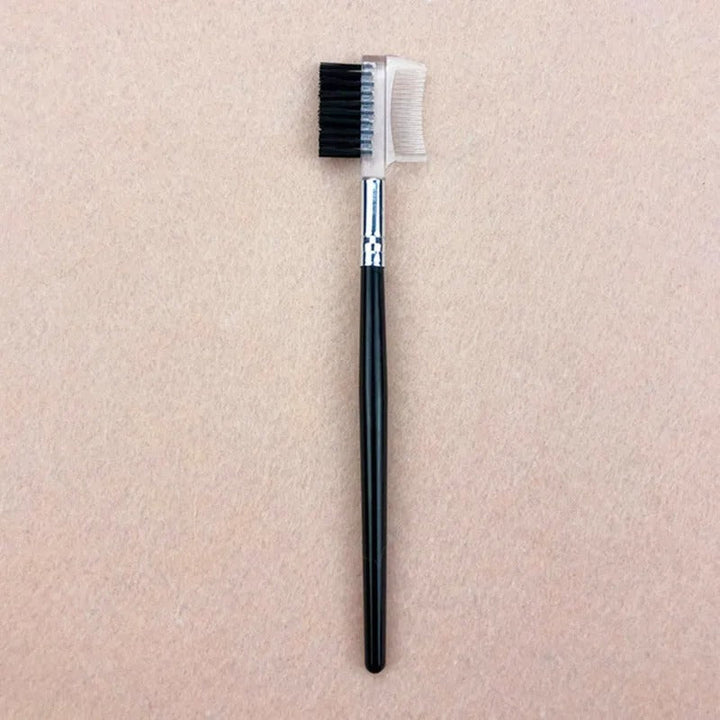 Pet Eye Comb Brush Bowlift
