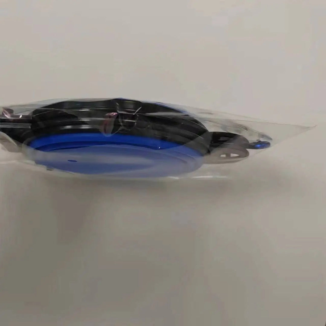 Pet Grooming Glove Bowlift