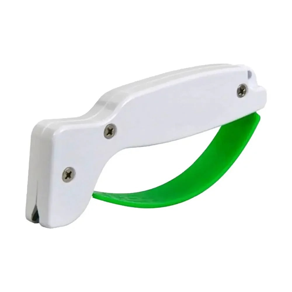 BowLift | Snips - Garden Sharpener