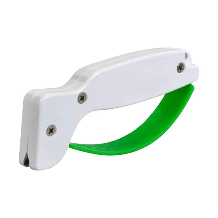 BowLift | Snips - Garden Sharpener