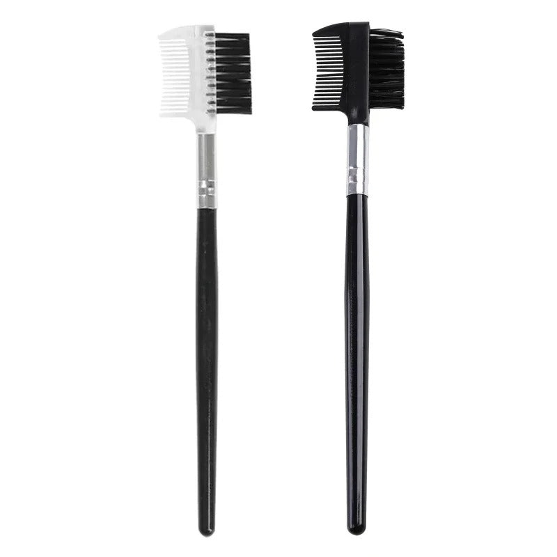 Pet Eye Comb Brush Bowlift