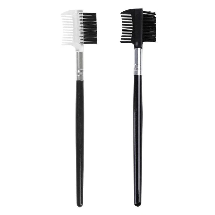 Pet Eye Comb Brush Bowlift