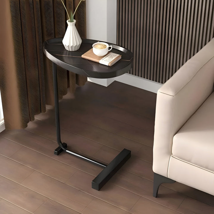 Smaller rollaBowlifte coffee taBowlifte – Stylish and versatile | Compact for home, hotel or guest room | Bowlift