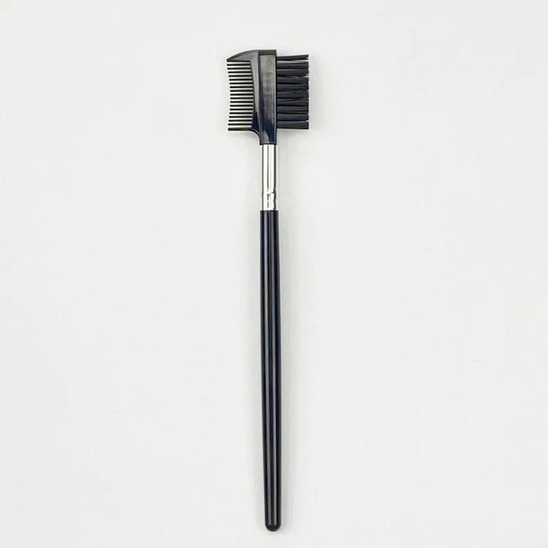 Pet Eye Comb Brush Bowlift