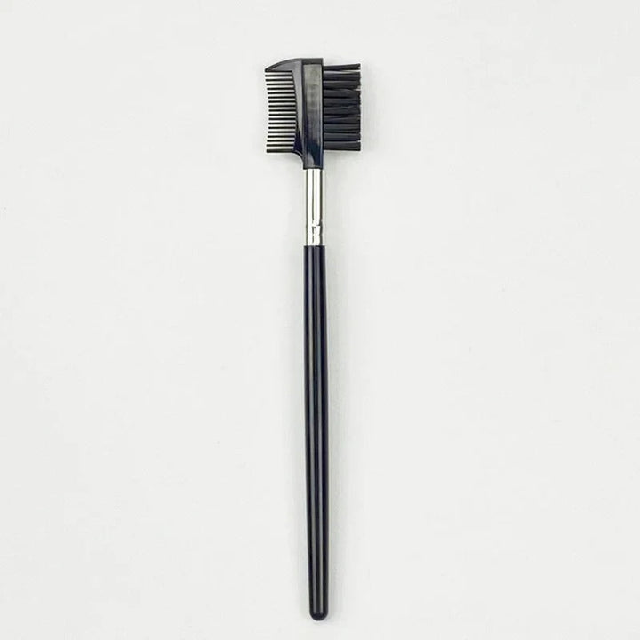 Pet Eye Comb Brush Bowlift