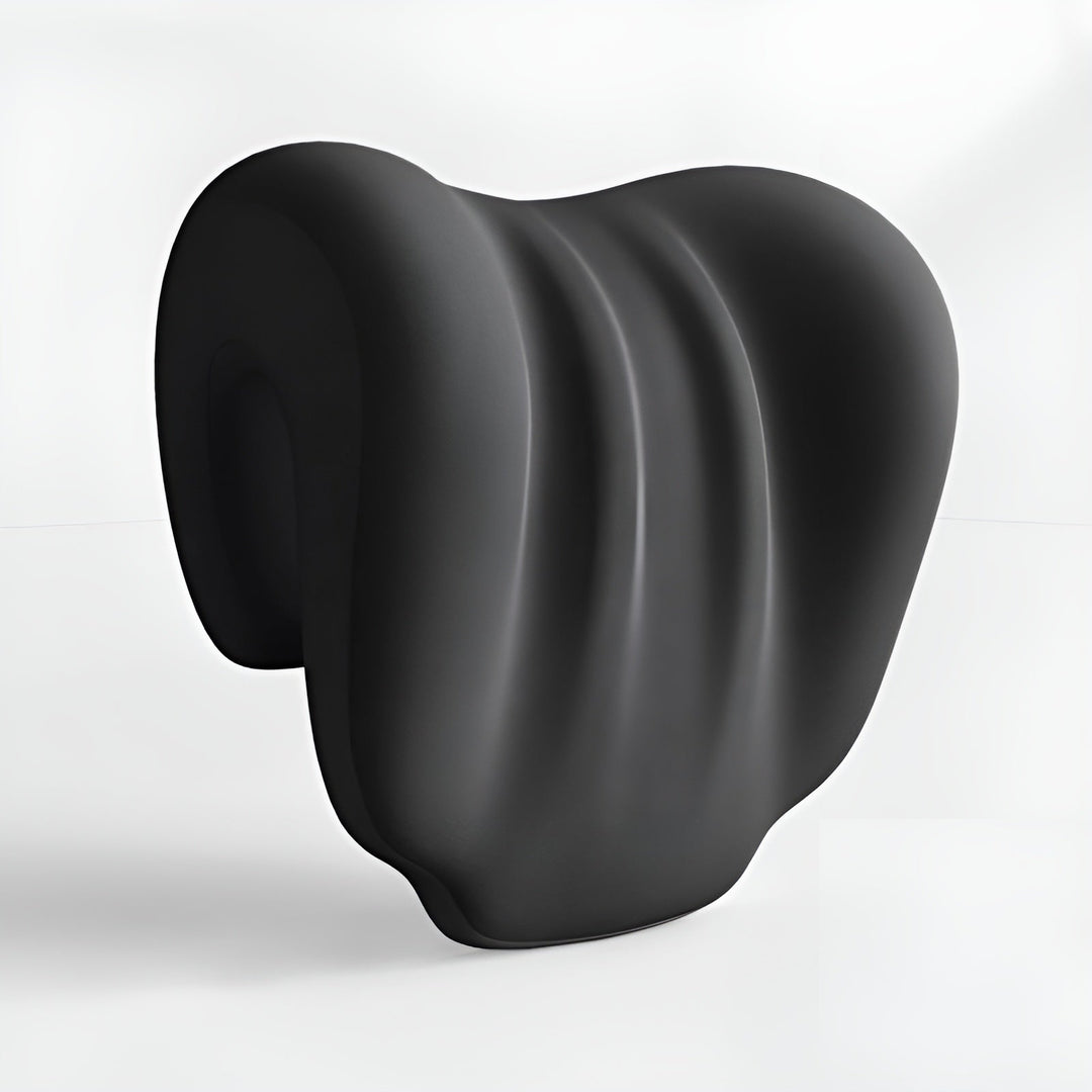 Ergonomic Neck Pillow – ComfortaBowlifte Head and Neck Protection | Ideal for Relaxation | Bowlift