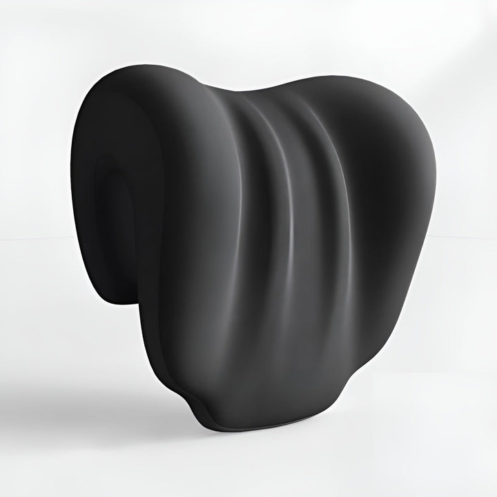Ergonomic Neck Pillow – ComfortaBowlifte Head and Neck Protection | Ideal for Relaxation | Bowlift
