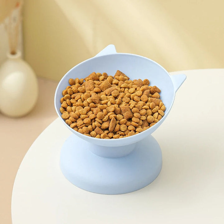 CatBowl Duo Bowlift