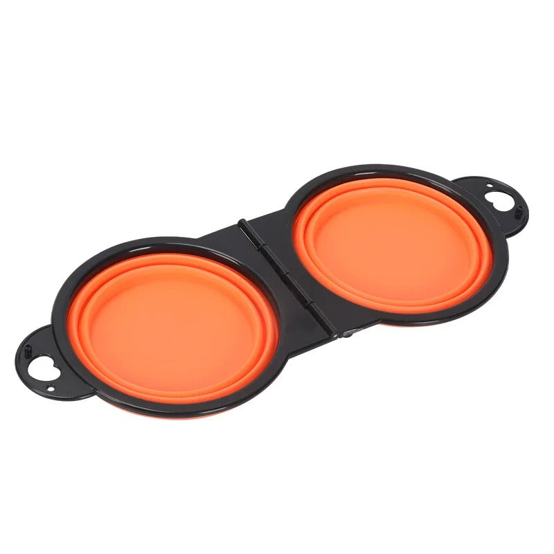 Pet Grooming Glove Bowlift