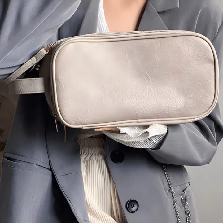 BowLift | Make-up Organizer - LuxeVault
