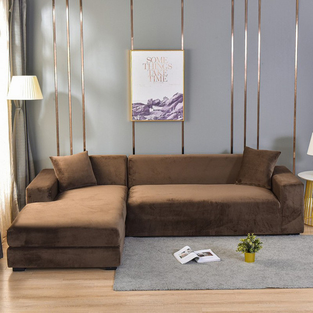 BowLift | FullProtect All-Round Sofa Protection