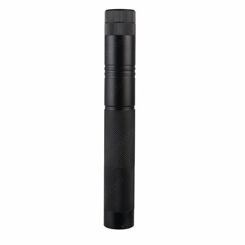 NovaBeam - Ultra Laser Pointer Bowlift