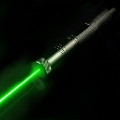 NovaBeam - Ultra Laser Pointer Bowlift