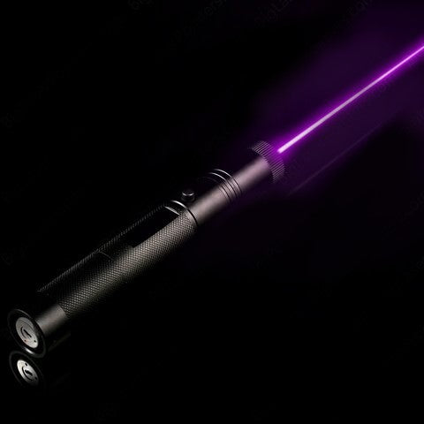 NovaBeam - Ultra Laser Pointer Bowlift