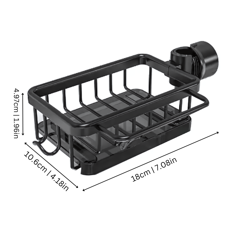BowLift | TidyTap
