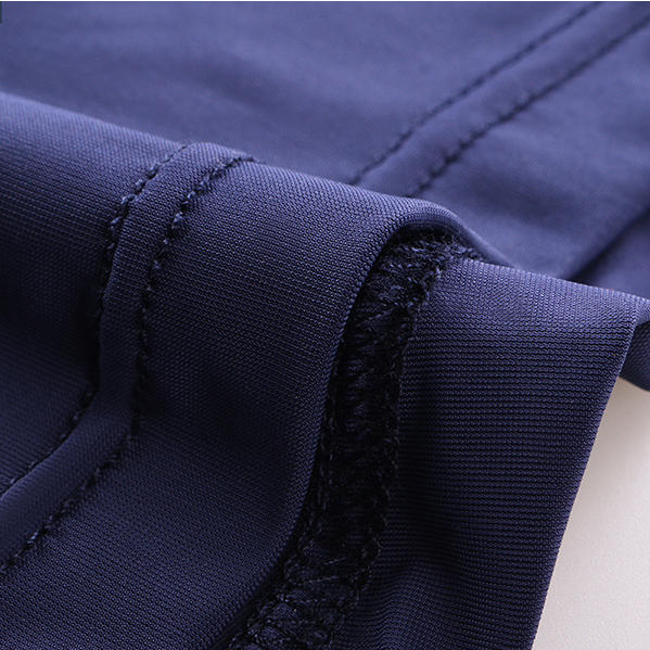 BowLift | Men's Ice Silk Underwear