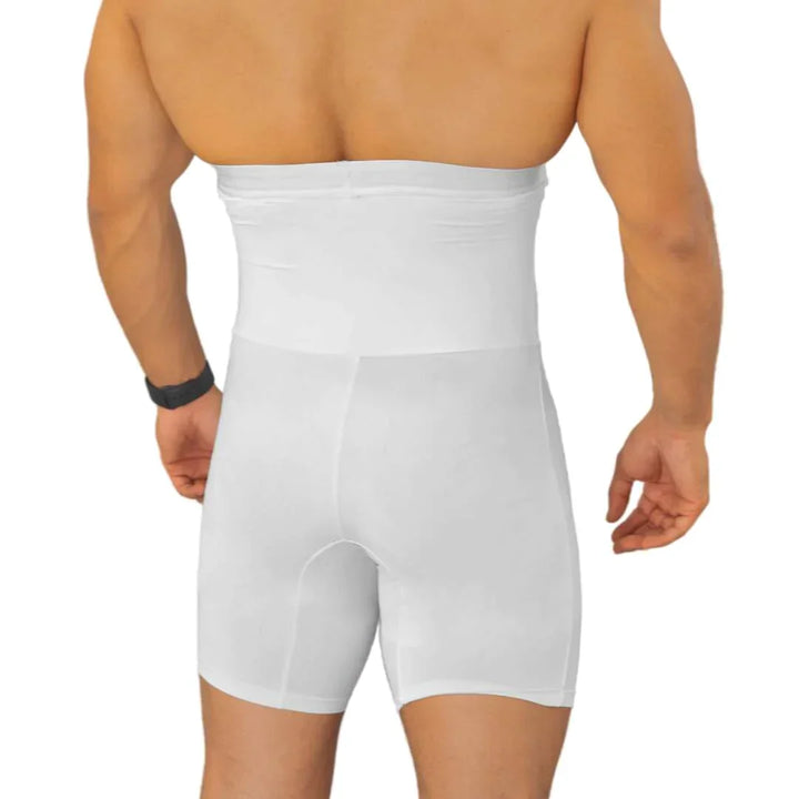 BowLift | Men's Compression Shorts - CoreFlex