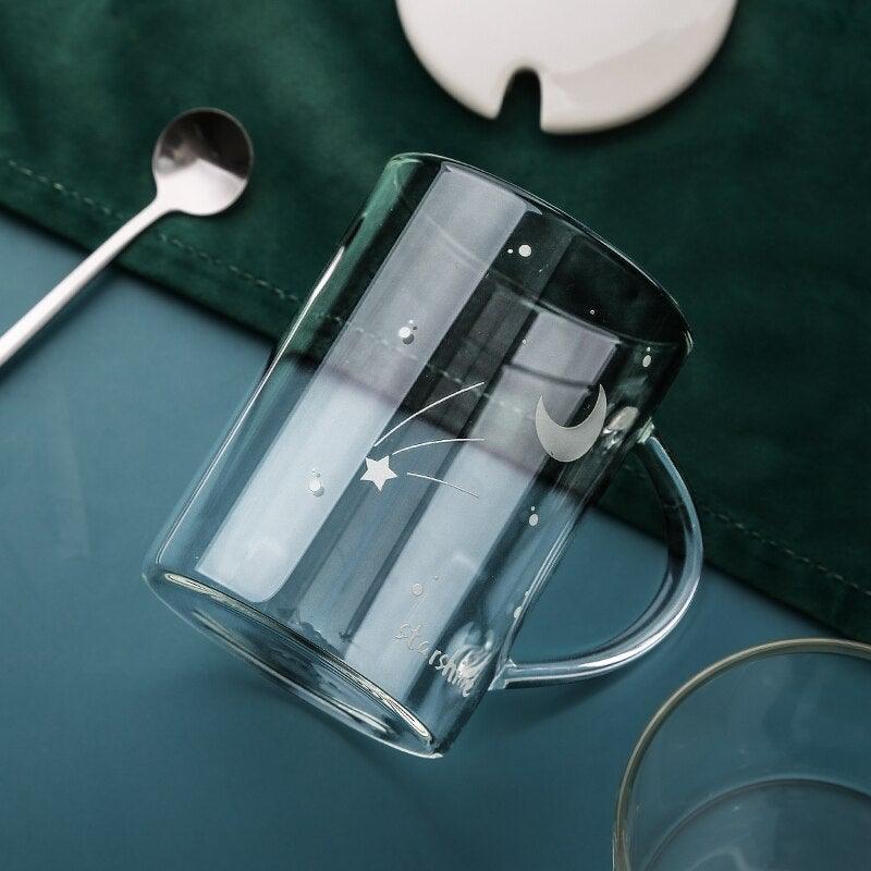 BowLift | Milky Way Mug