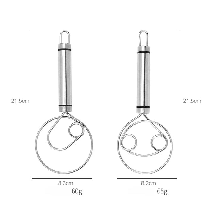 BowLift | MixPro - Your Versatile Whisk