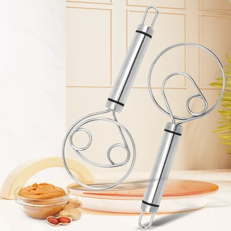 BowLift | MixPro - Your Versatile Whisk