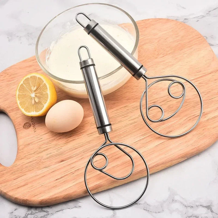 BowLift | MixPro - Your Versatile Whisk