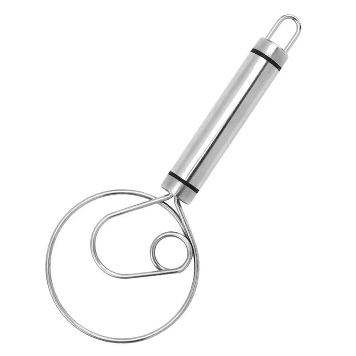 BowLift | MixPro - Your Versatile Whisk