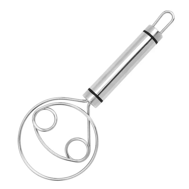 BowLift | MixPro - Your Versatile Whisk