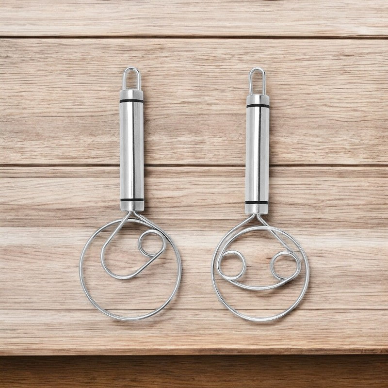 BowLift | MixPro - Your Versatile Whisk