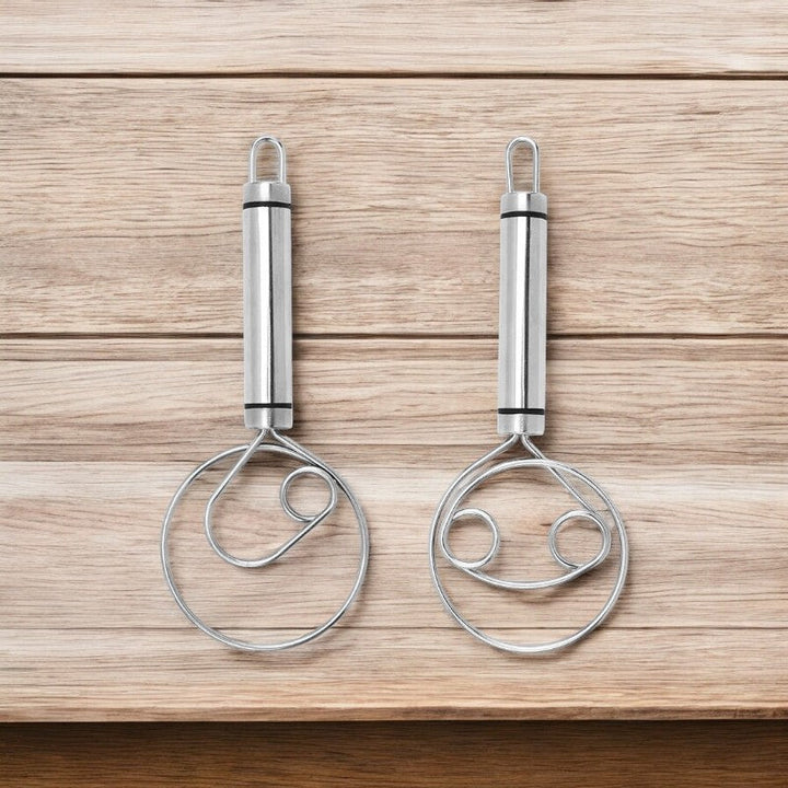 BowLift | MixPro - Your Versatile Whisk