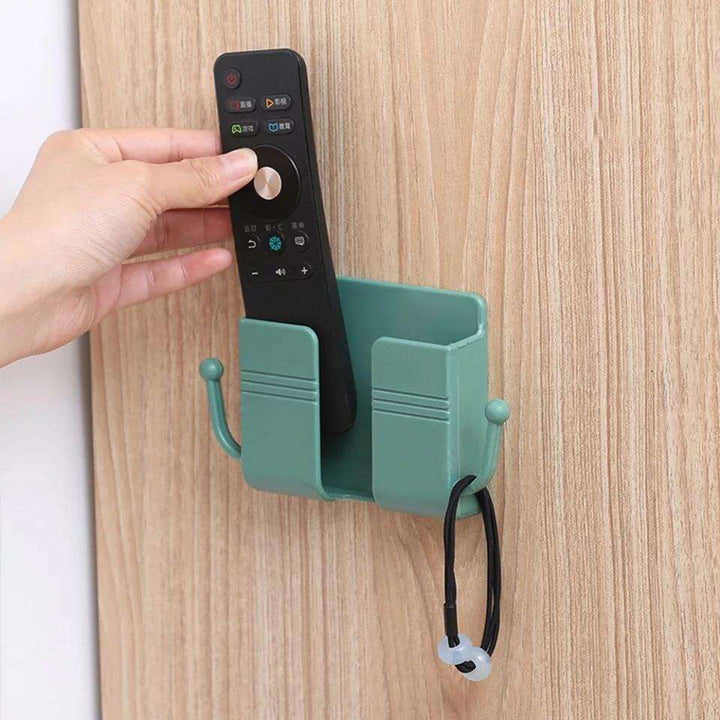 Mobile Phone charging holder Wall Mounted Bowlift