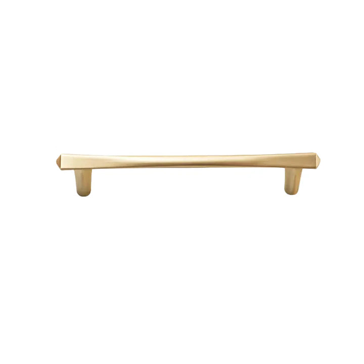 Modern Furniture Knobs Door Room Pulls Drawer Knobs Kitchen Hardware | Bowlift