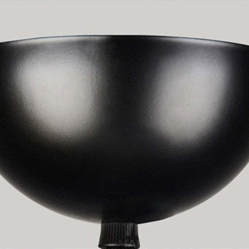 BowLift | Modern LED Pendant Lamp - AstraGlow