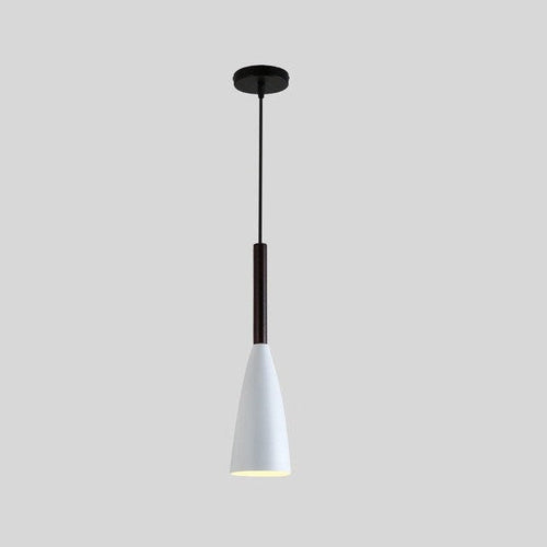 BowLift | Modern Pendant Lamp Set - Lars