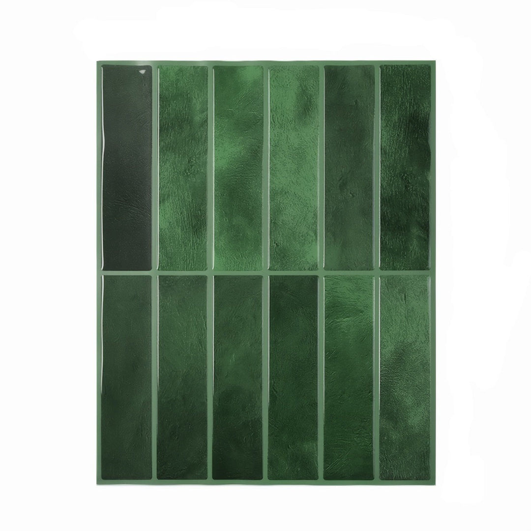 BowLift | ModiTiles | Waterproof Self-Adhesive Tile Stickers for Wall Decoration