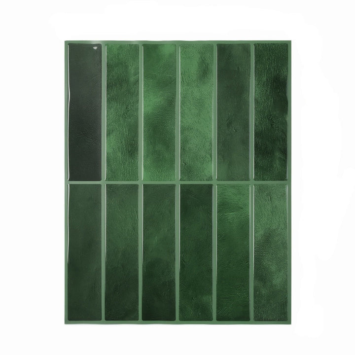BowLift | ModiTiles | Waterproof Self-Adhesive Tile Stickers for Wall Decoration