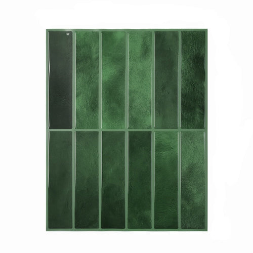BowLift | ModiTiles | Waterproof Self-Adhesive Tile Stickers for Wall Decoration