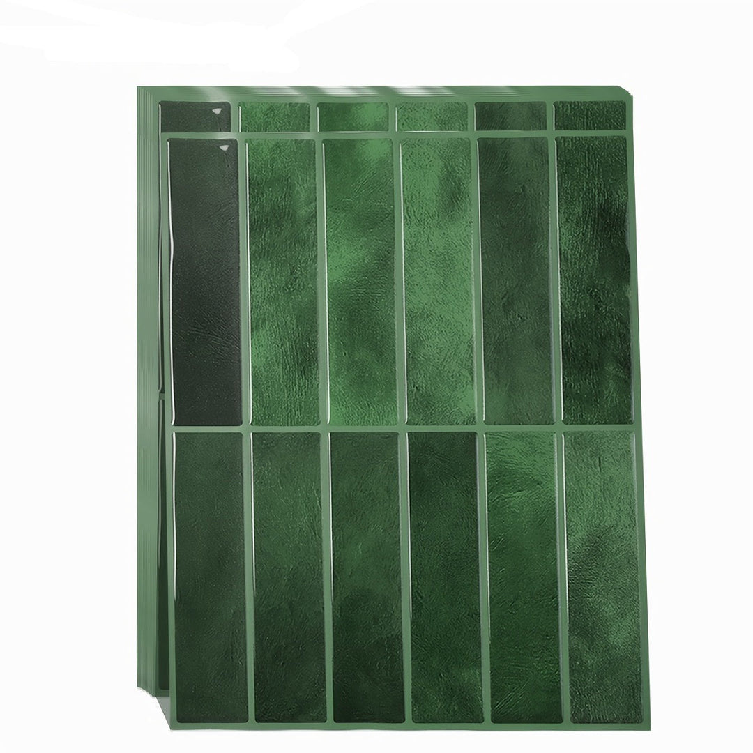 BowLift | ModiTiles | Waterproof Self-Adhesive Tile Stickers for Wall Decoration
