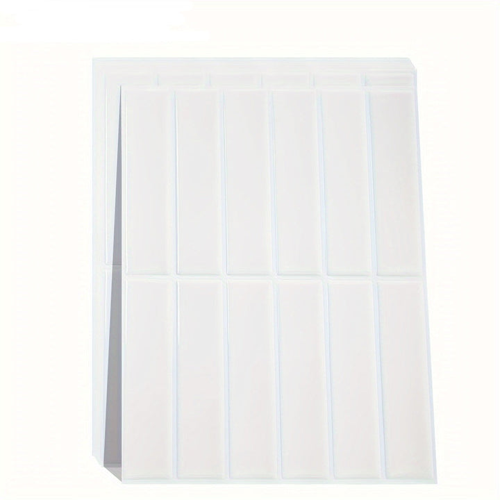 BowLift | ModiTiles | Waterproof Self-Adhesive Tile Stickers for Wall Decoration