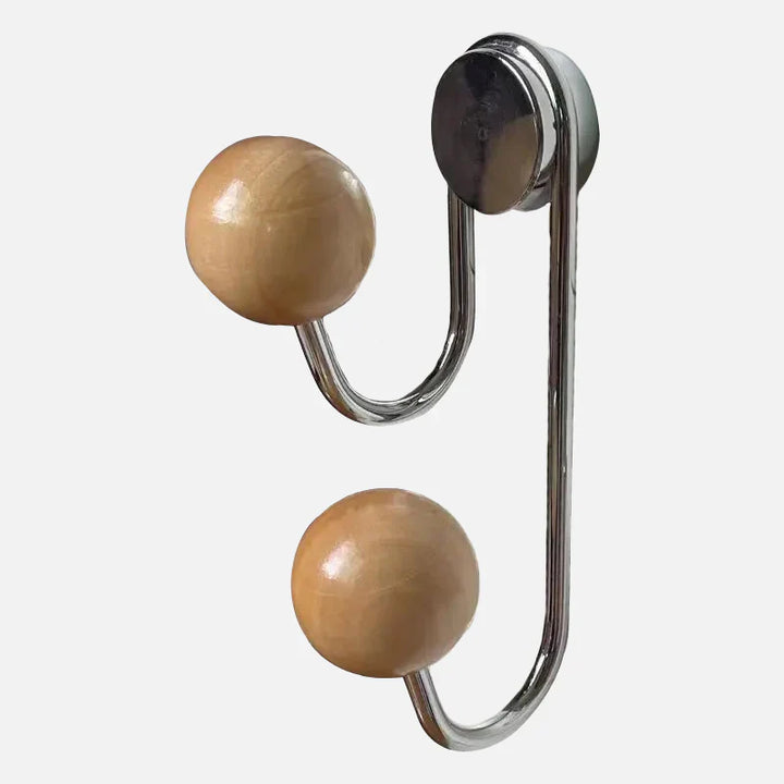 BowLift | Eames Dot Magnetic Hooks