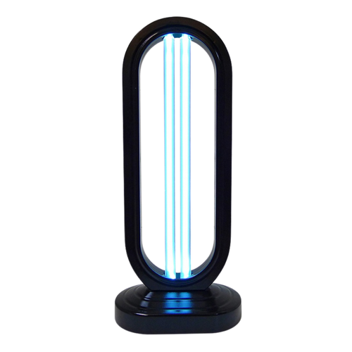 BowLift | Multi-surface UV Disinfection Lamp
